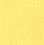 Желтый